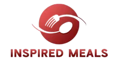 Inspired Meals